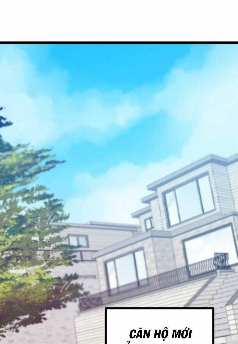 Thăng Cấp Bằng Likes Chapter 37 trang 67