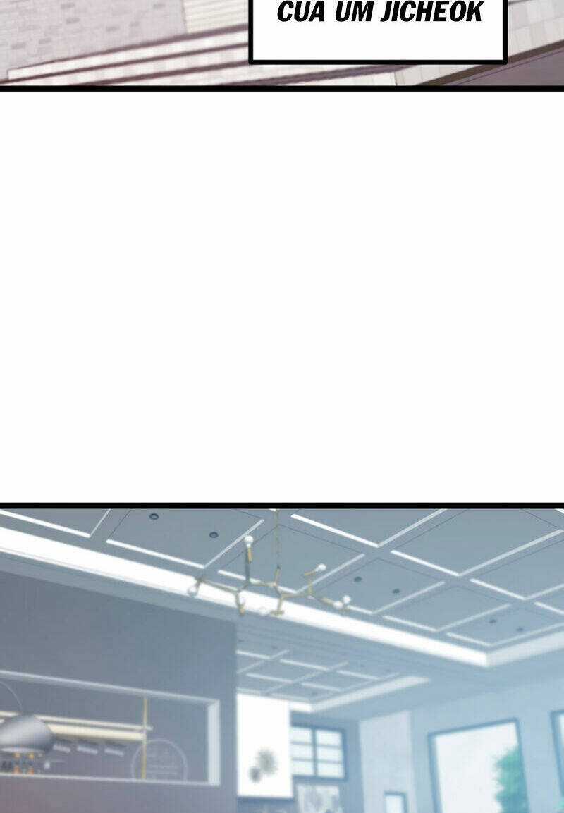 Thăng Cấp Bằng Likes Chapter 37 trang 68