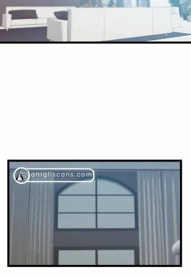 Thăng Cấp Bằng Likes Chapter 37 trang 69