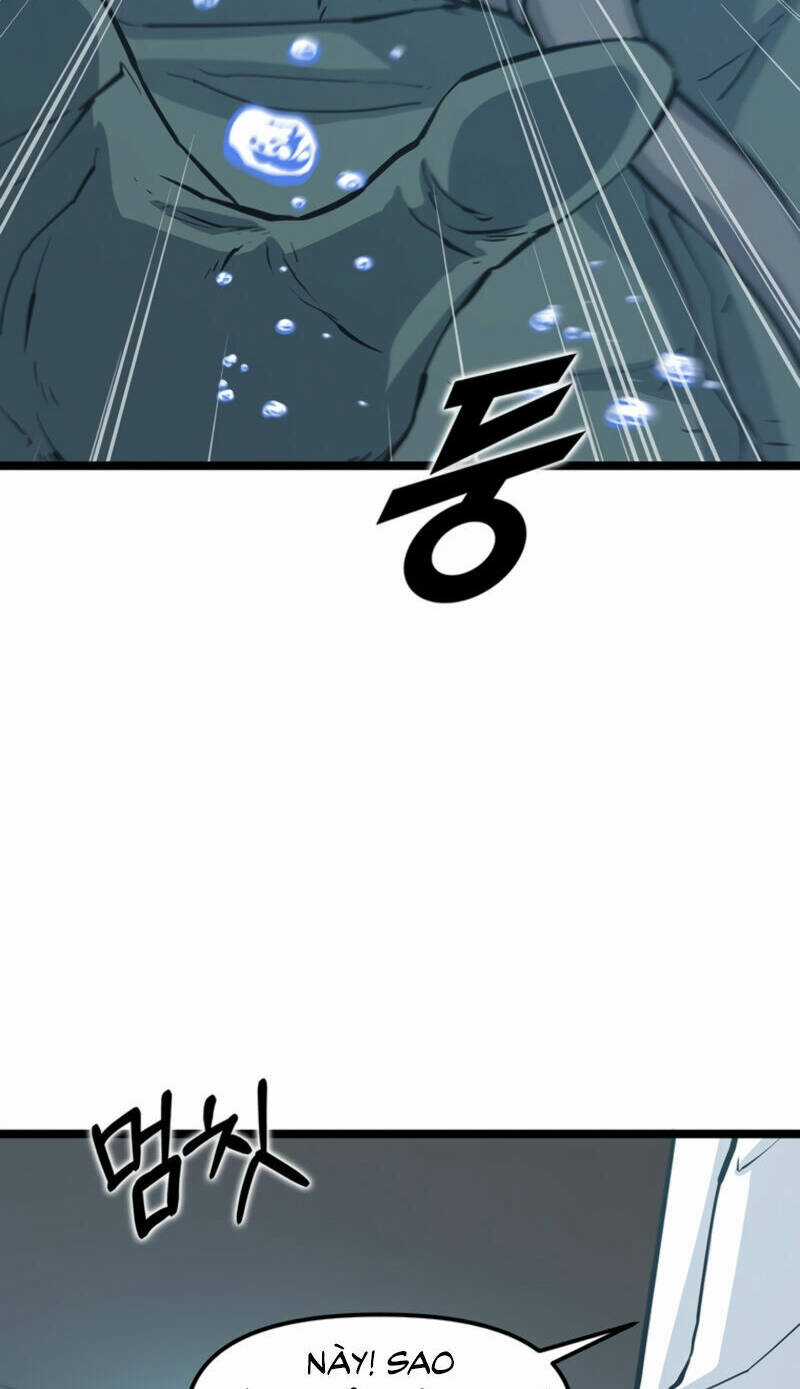 Thăng Cấp Bằng Likes Chapter 37 trang 7