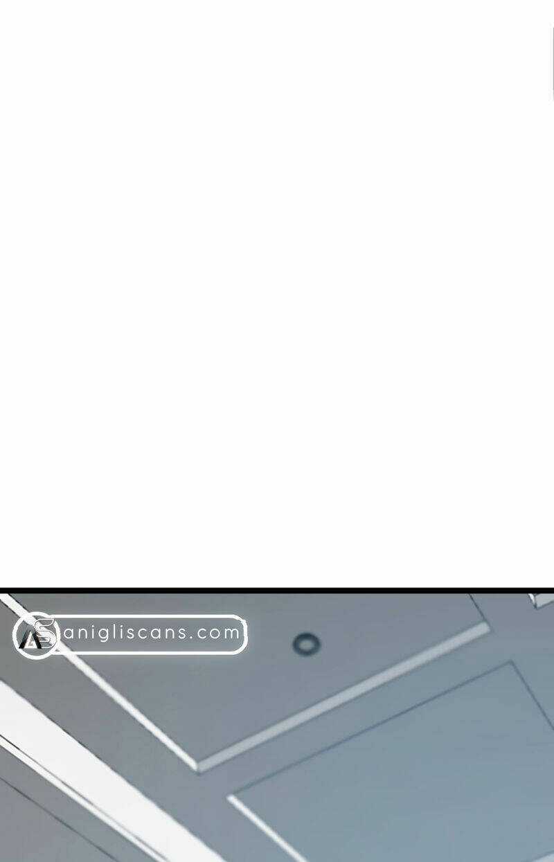 Thăng Cấp Bằng Likes Chapter 37 trang 70