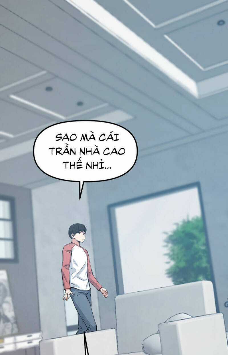 Thăng Cấp Bằng Likes Chapter 37 trang 71