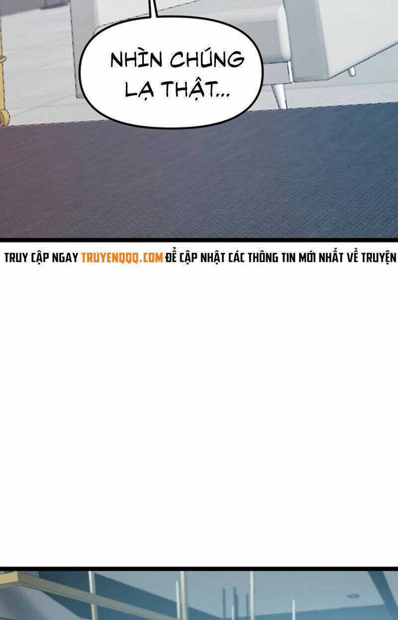 Thăng Cấp Bằng Likes Chapter 37 trang 72