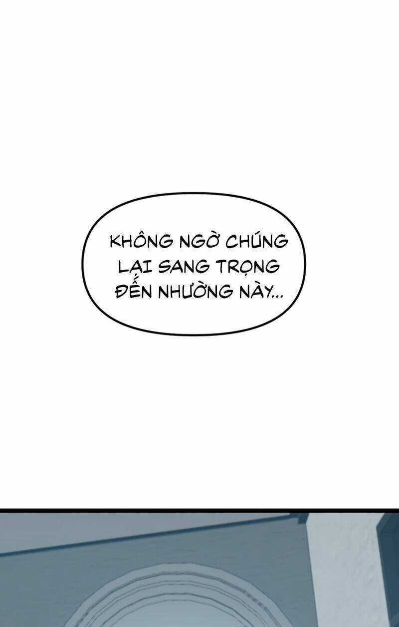 Thăng Cấp Bằng Likes Chapter 37 trang 74