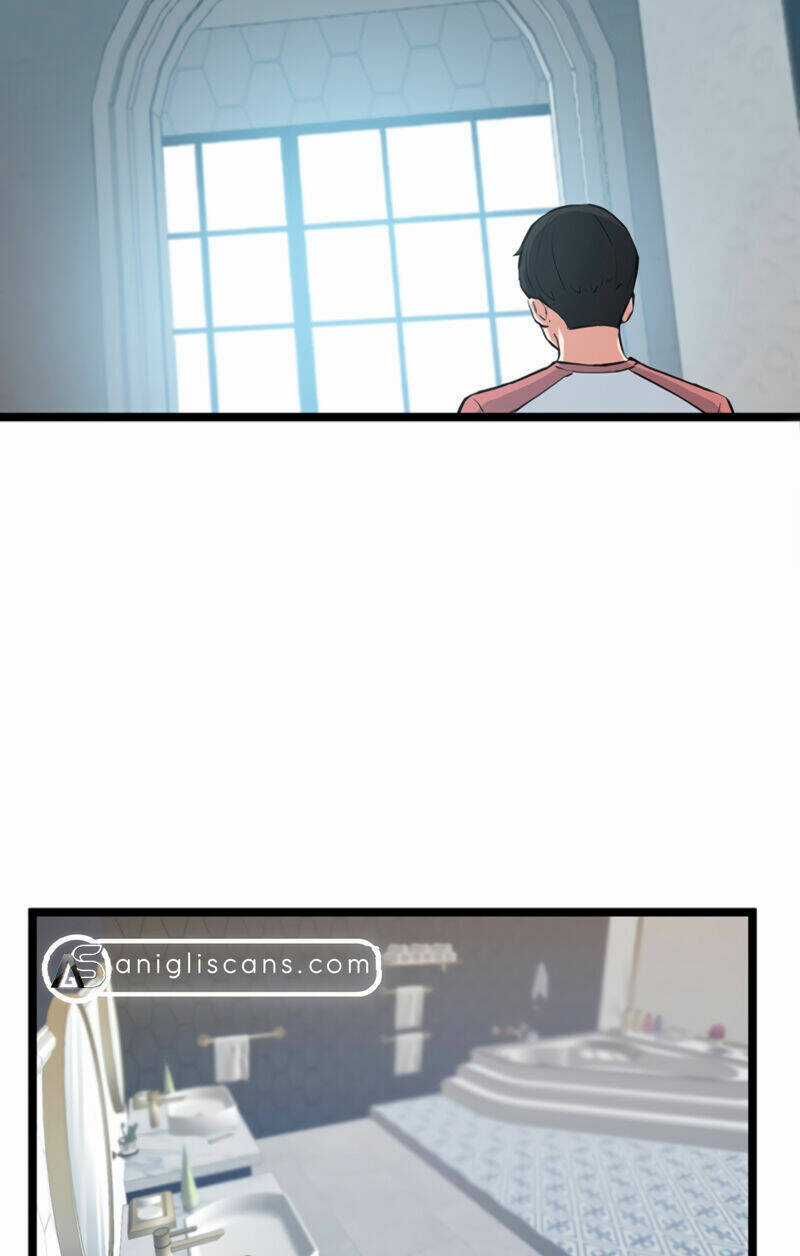 Thăng Cấp Bằng Likes Chapter 37 trang 75