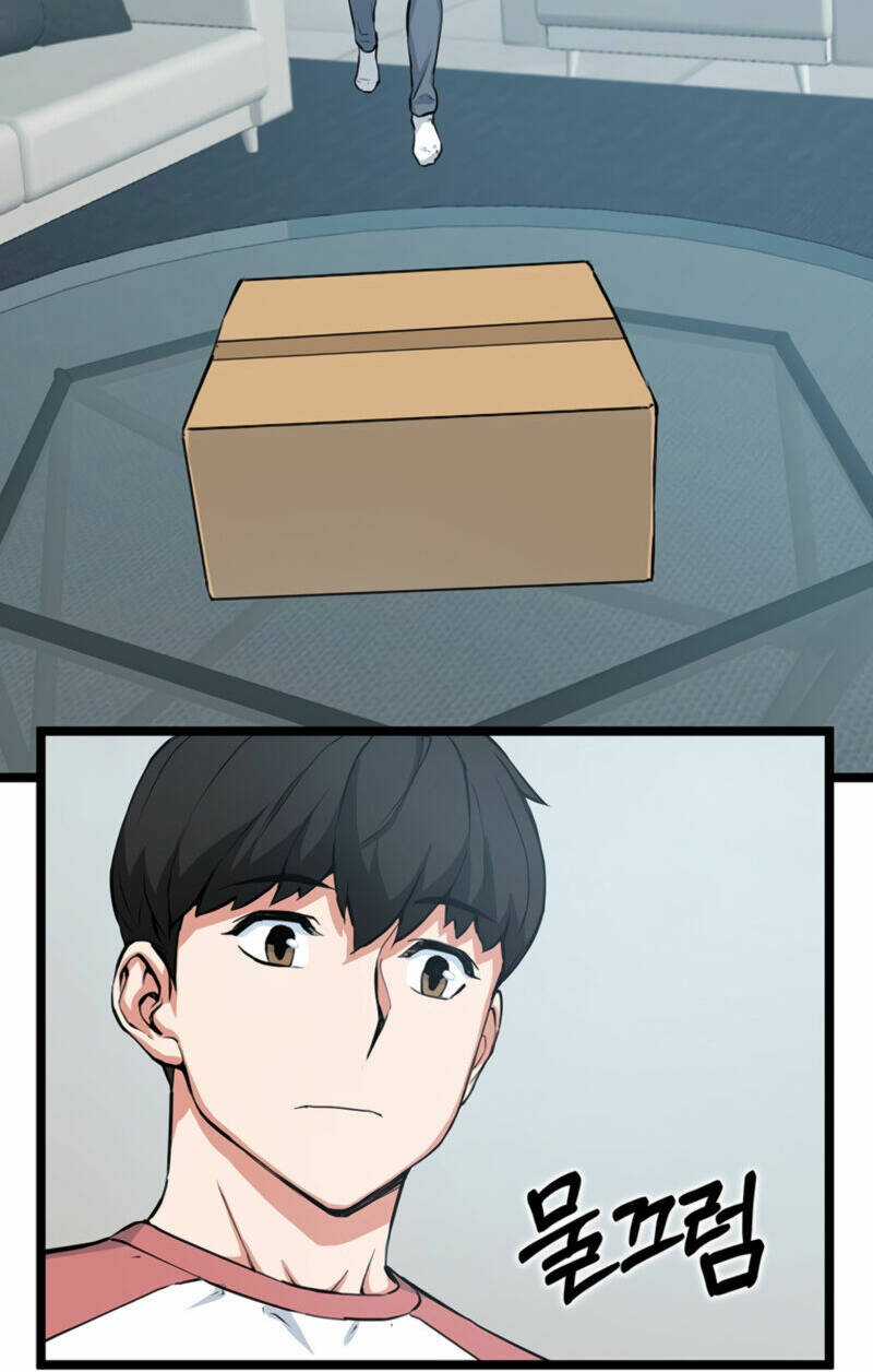 Thăng Cấp Bằng Likes Chapter 37 trang 77