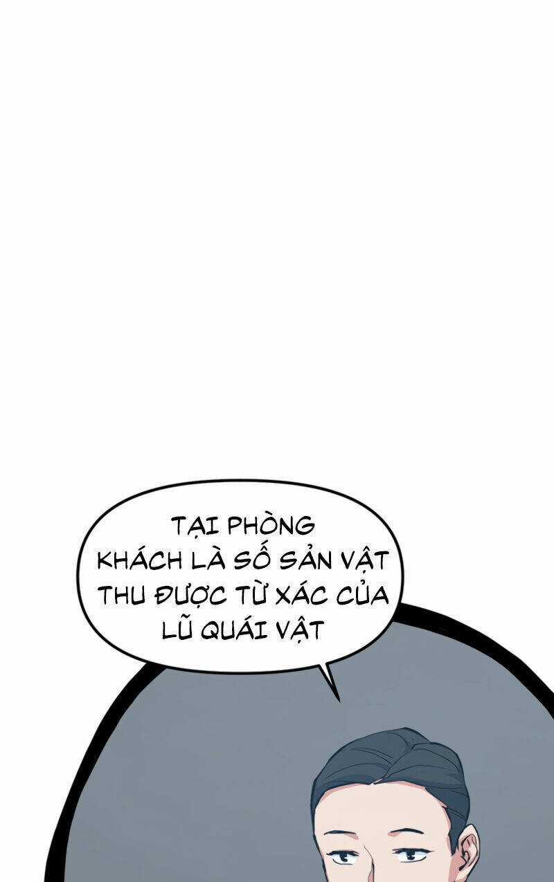 Thăng Cấp Bằng Likes Chapter 37 trang 78