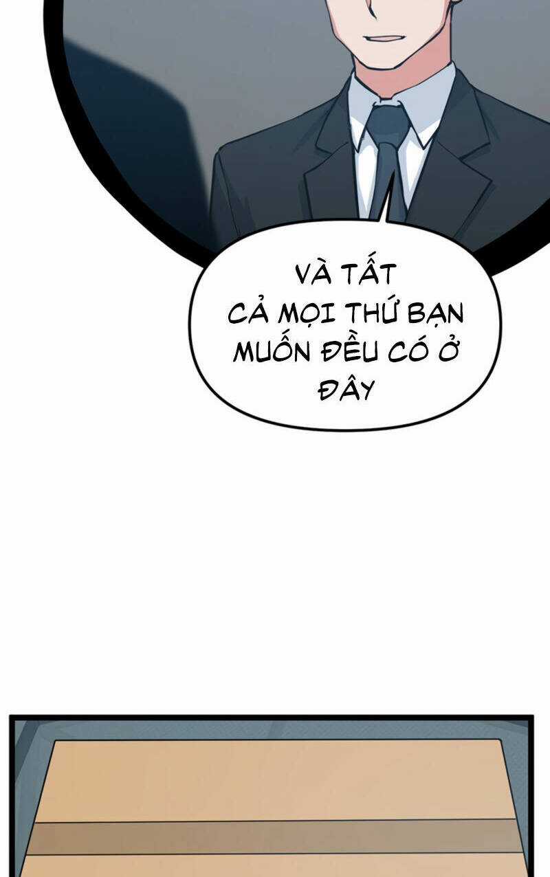 Thăng Cấp Bằng Likes Chapter 37 trang 79