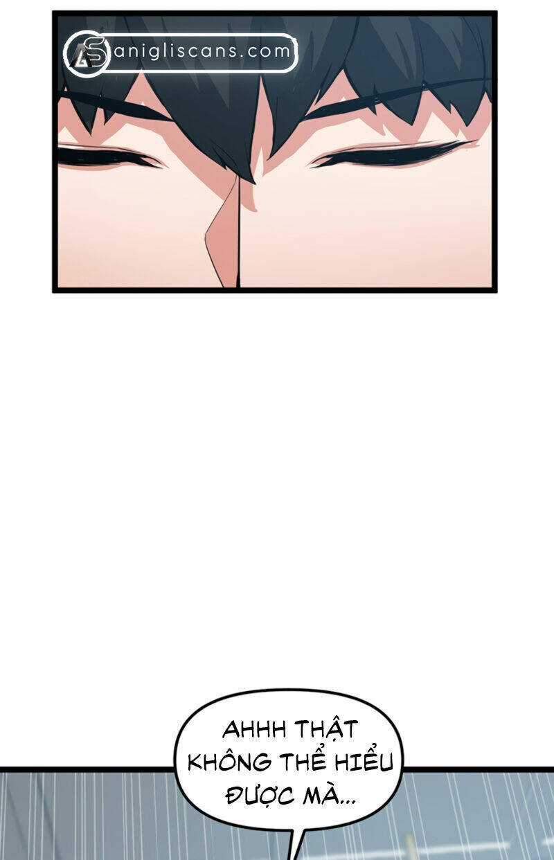 Thăng Cấp Bằng Likes Chapter 37 trang 84