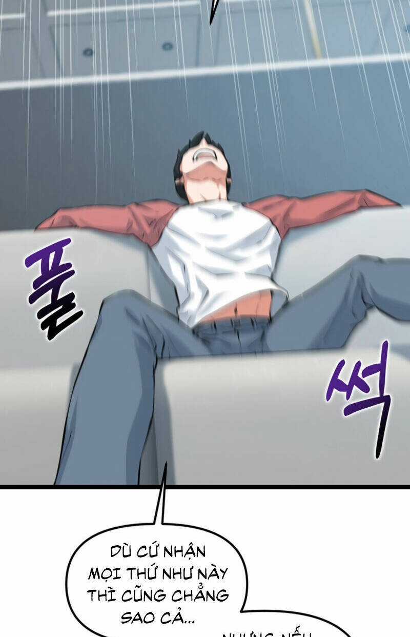 Thăng Cấp Bằng Likes Chapter 37 trang 85