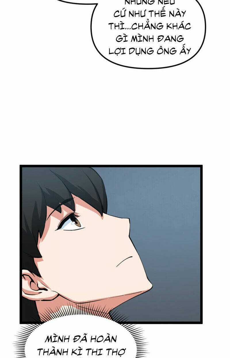 Thăng Cấp Bằng Likes Chapter 37 trang 86