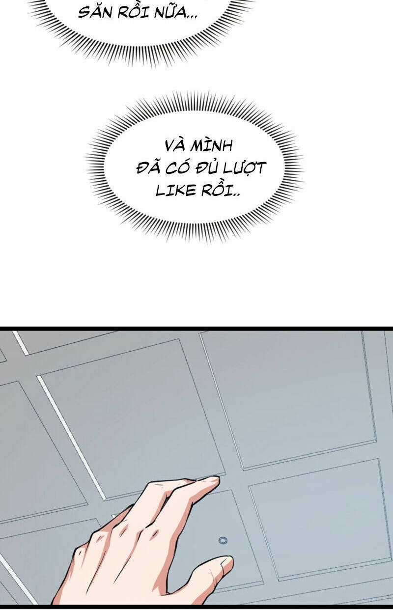 Thăng Cấp Bằng Likes Chapter 37 trang 87