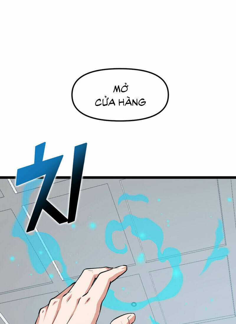 Thăng Cấp Bằng Likes Chapter 37 trang 88