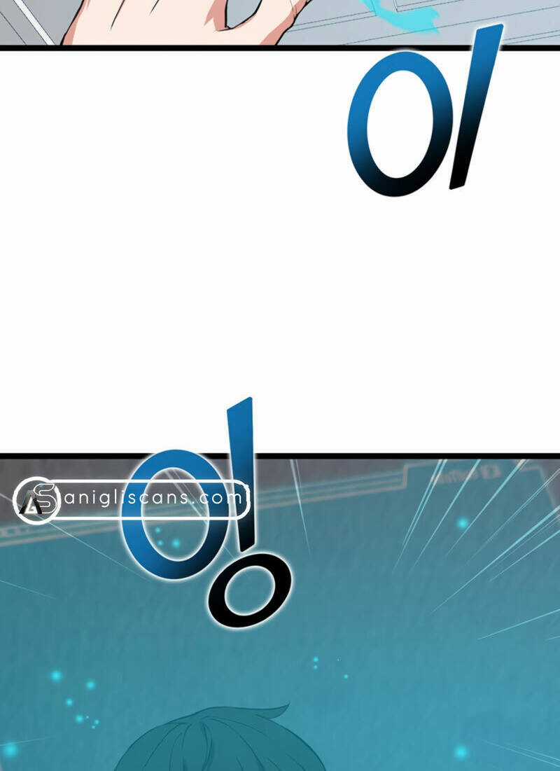 Thăng Cấp Bằng Likes Chapter 37 trang 89