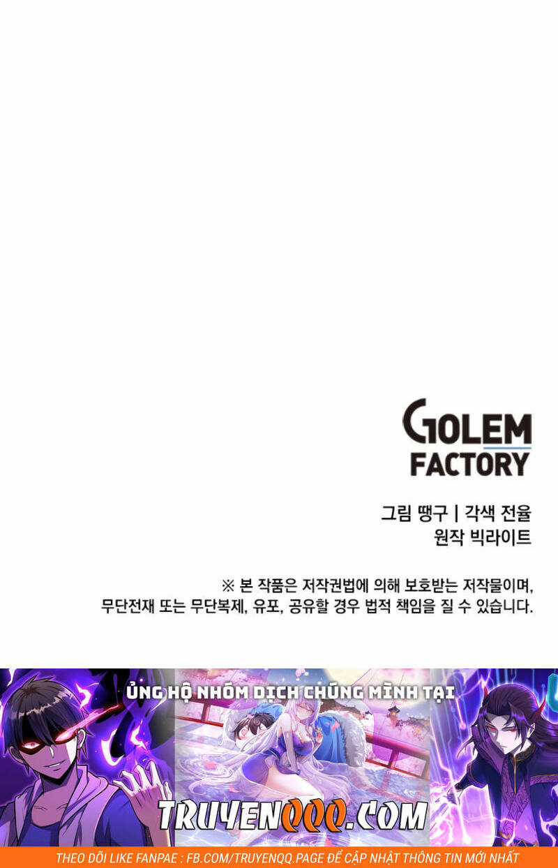 Thăng Cấp Bằng Likes Chapter 37 trang 91