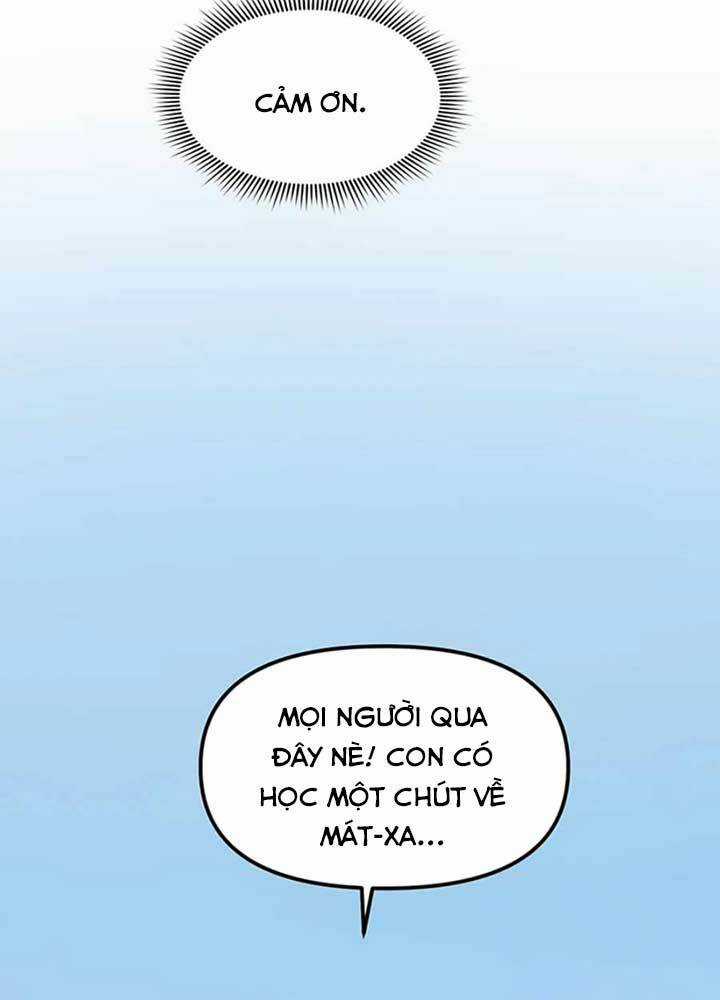 Thăng Cấp Bằng Likes Chapter 4 trang 10