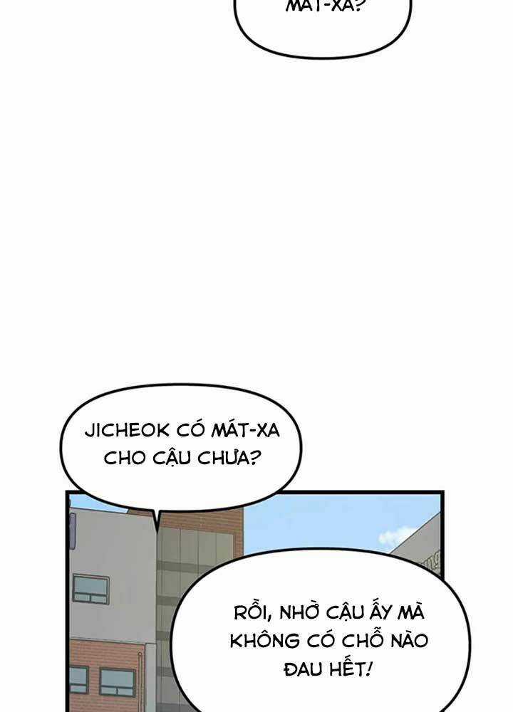 Thăng Cấp Bằng Likes Chapter 4 trang 12