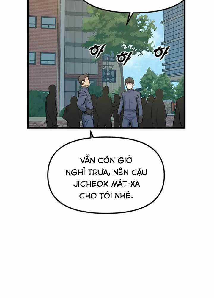 Thăng Cấp Bằng Likes Chapter 4 trang 13