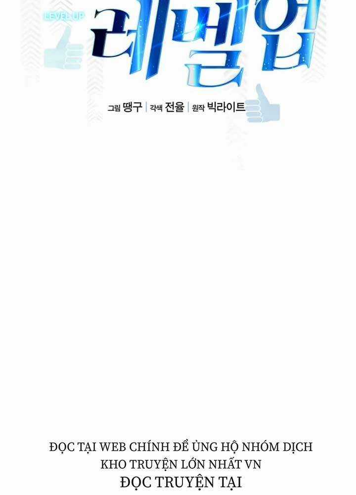 Thăng Cấp Bằng Likes Chapter 4 trang 16