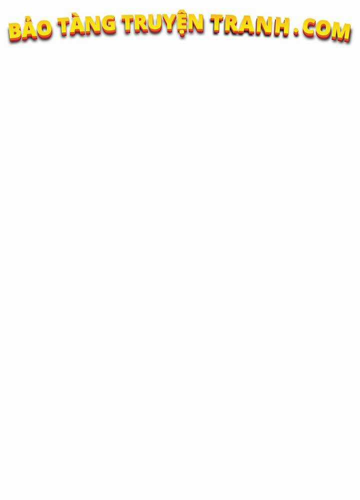 Thăng Cấp Bằng Likes Chapter 4 trang 17