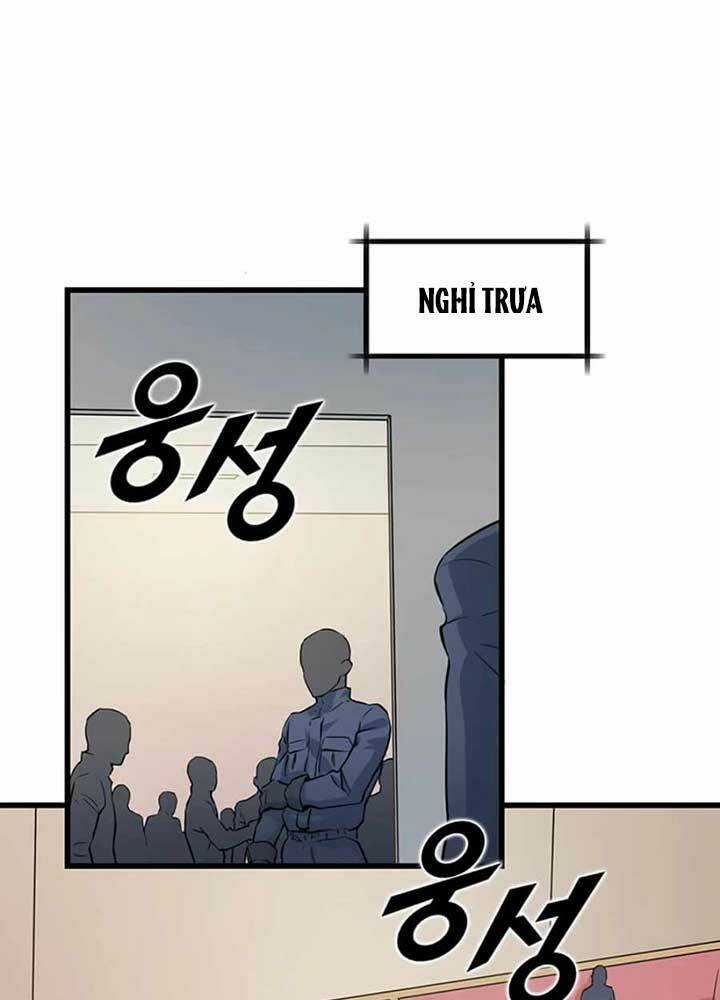 Thăng Cấp Bằng Likes Chapter 4 trang 18