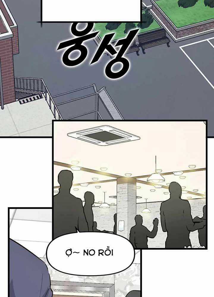 Thăng Cấp Bằng Likes Chapter 4 trang 2