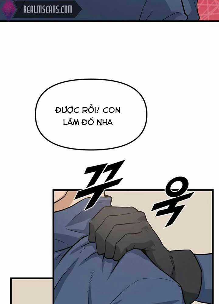 Thăng Cấp Bằng Likes Chapter 4 trang 22