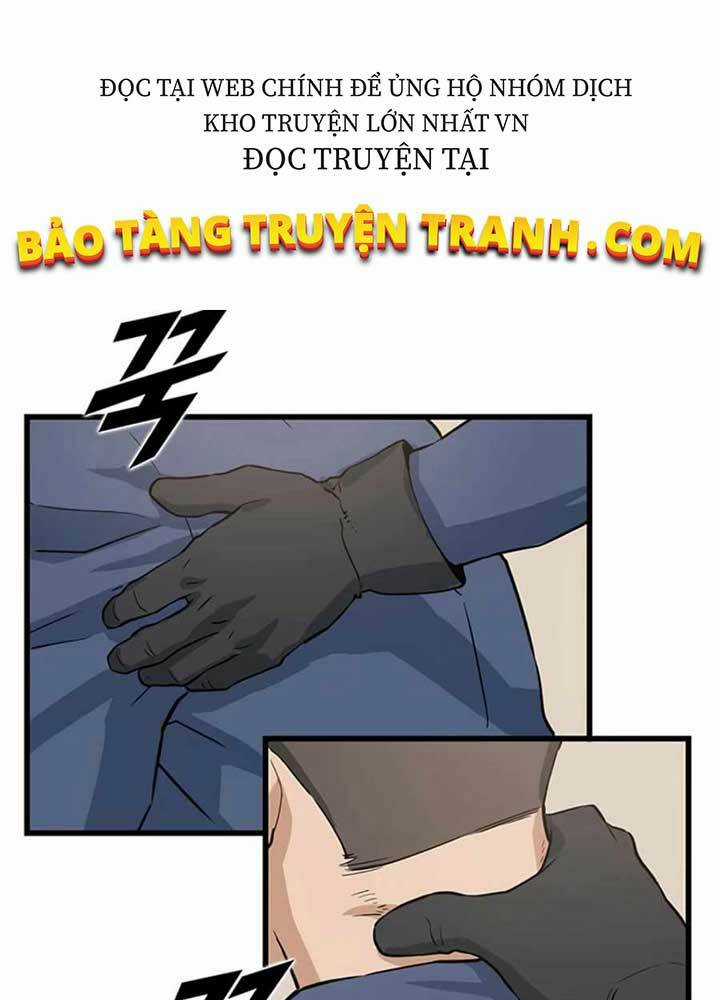 Thăng Cấp Bằng Likes Chapter 4 trang 25