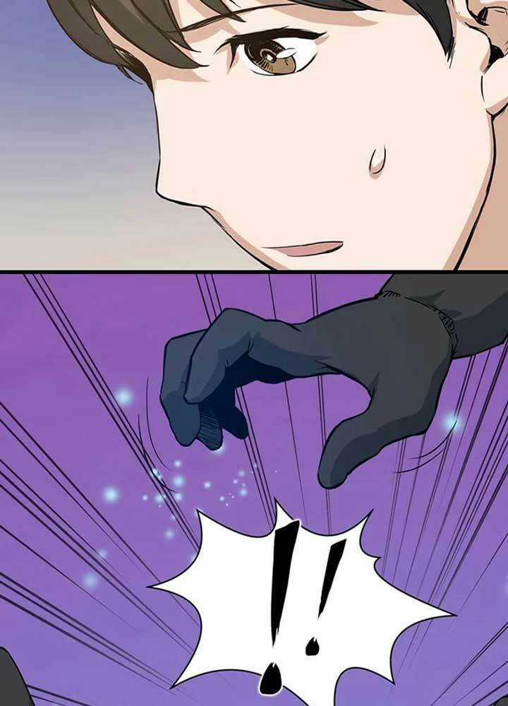 Thăng Cấp Bằng Likes Chapter 4 trang 27