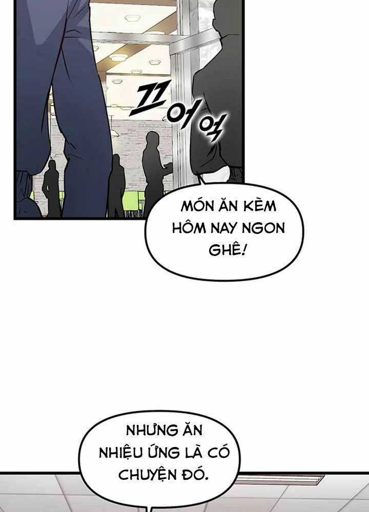 Thăng Cấp Bằng Likes Chapter 4 trang 3