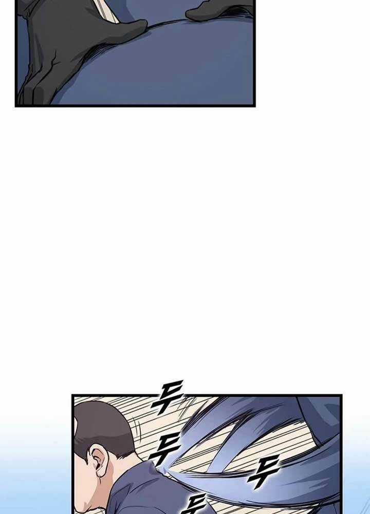 Thăng Cấp Bằng Likes Chapter 4 trang 41