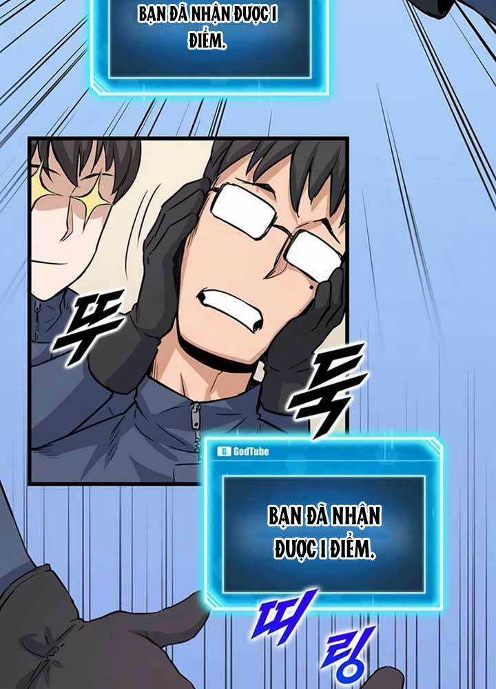 Thăng Cấp Bằng Likes Chapter 4 trang 43