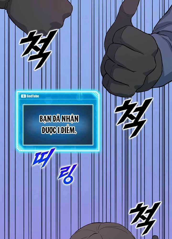 Thăng Cấp Bằng Likes Chapter 4 trang 44