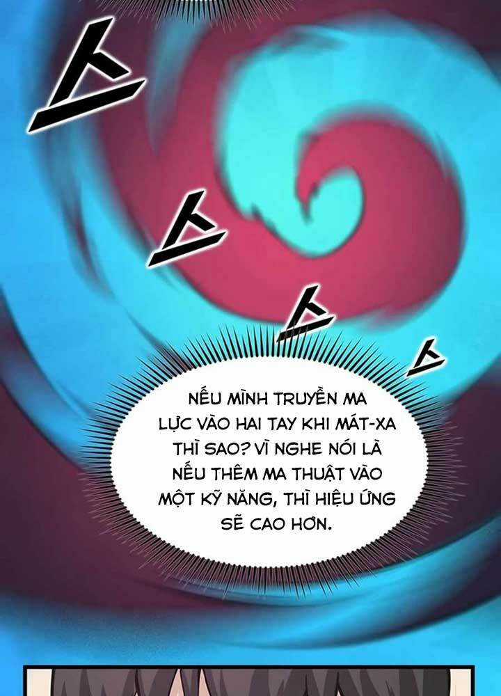 Thăng Cấp Bằng Likes Chapter 4 trang 47