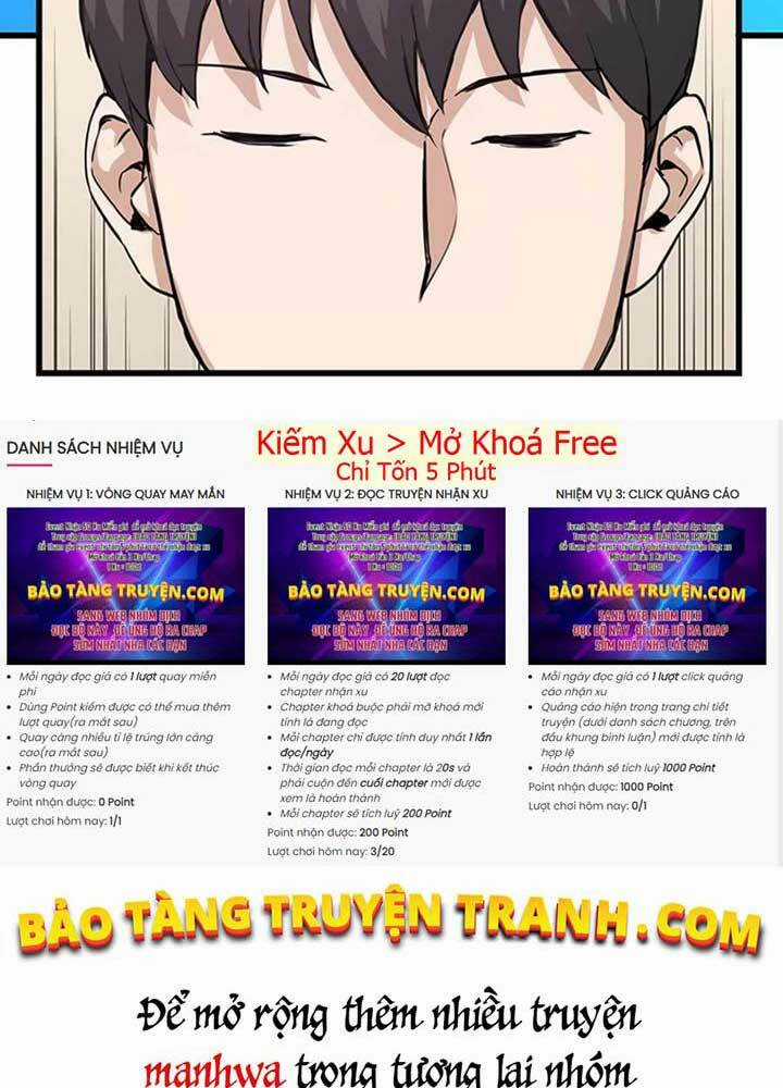 Thăng Cấp Bằng Likes Chapter 4 trang 48