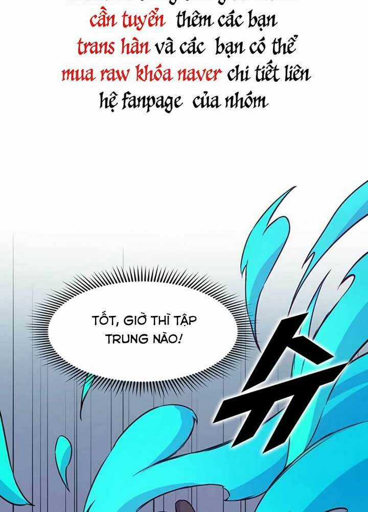 Thăng Cấp Bằng Likes Chapter 4 trang 49