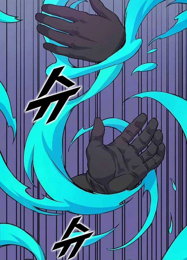 Thăng Cấp Bằng Likes Chapter 4 trang 50