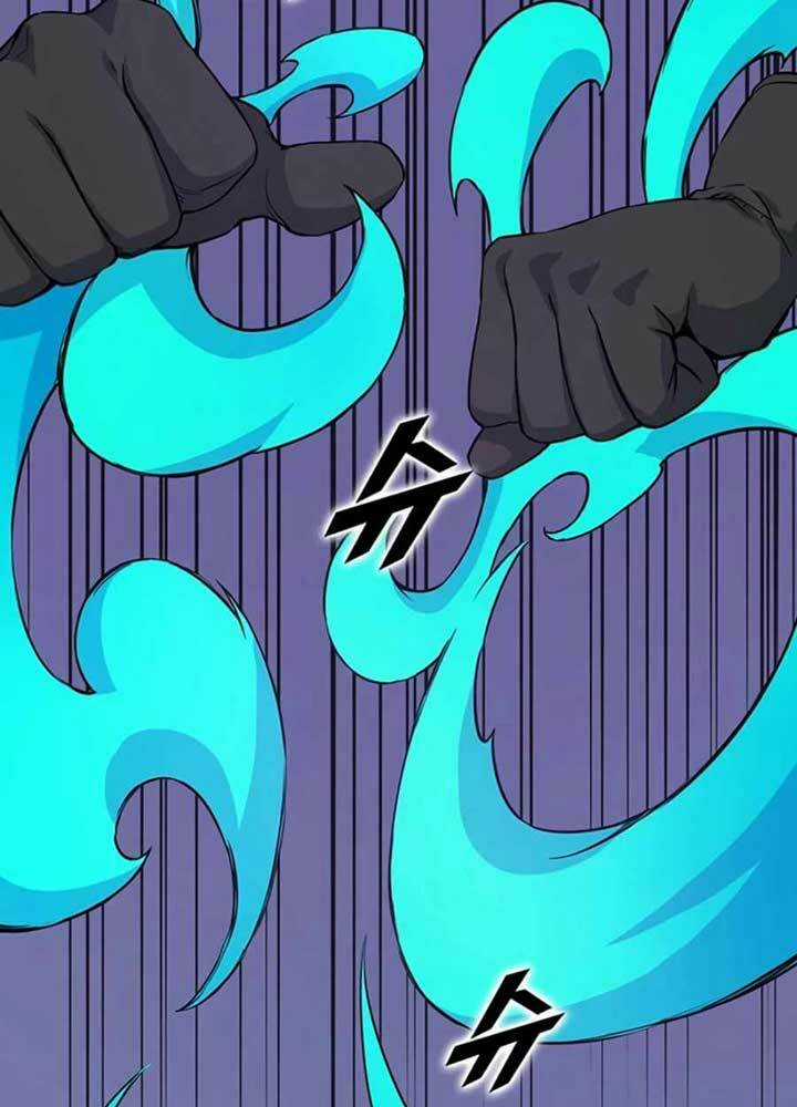 Thăng Cấp Bằng Likes Chapter 4 trang 51