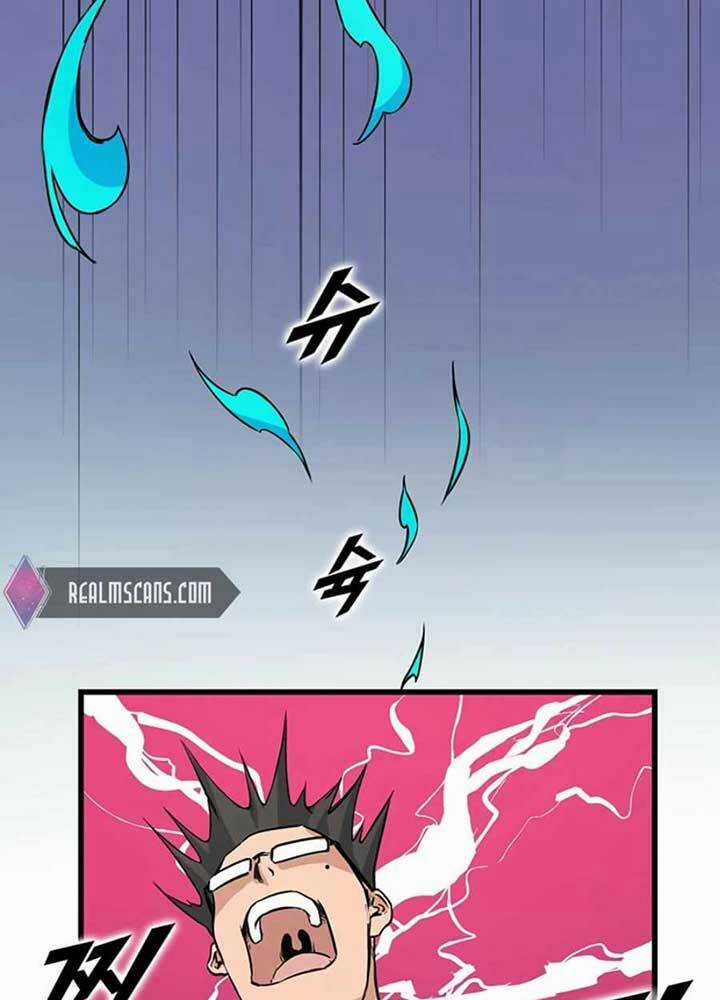 Thăng Cấp Bằng Likes Chapter 4 trang 52