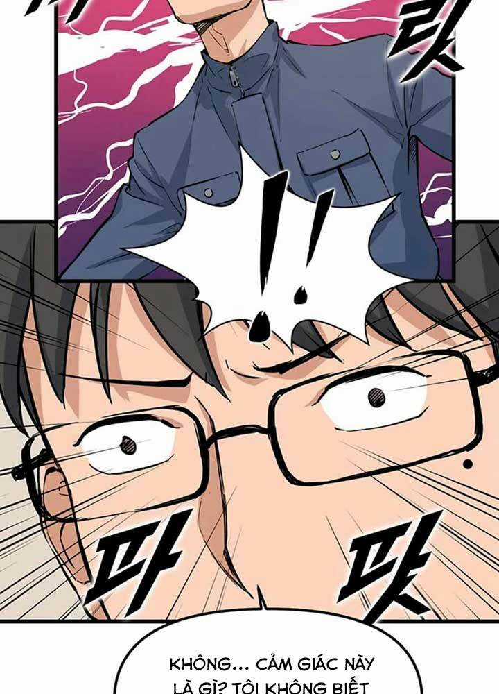 Thăng Cấp Bằng Likes Chapter 4 trang 53