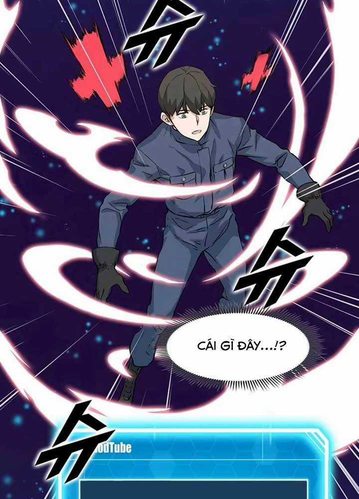 Thăng Cấp Bằng Likes Chapter 4 trang 56