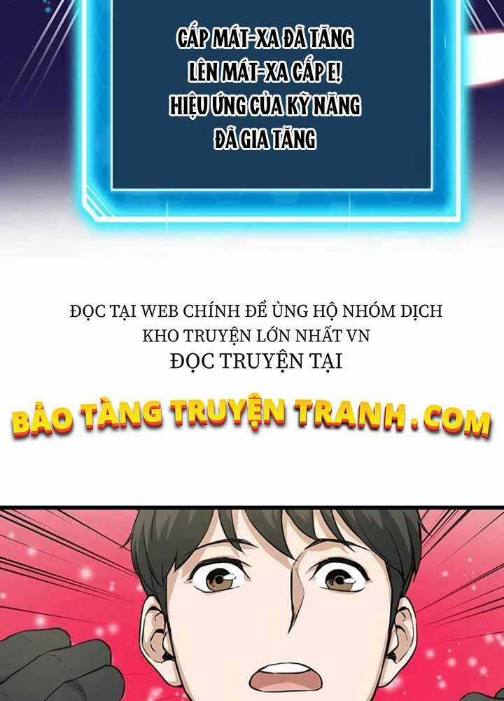 Thăng Cấp Bằng Likes Chapter 4 trang 57