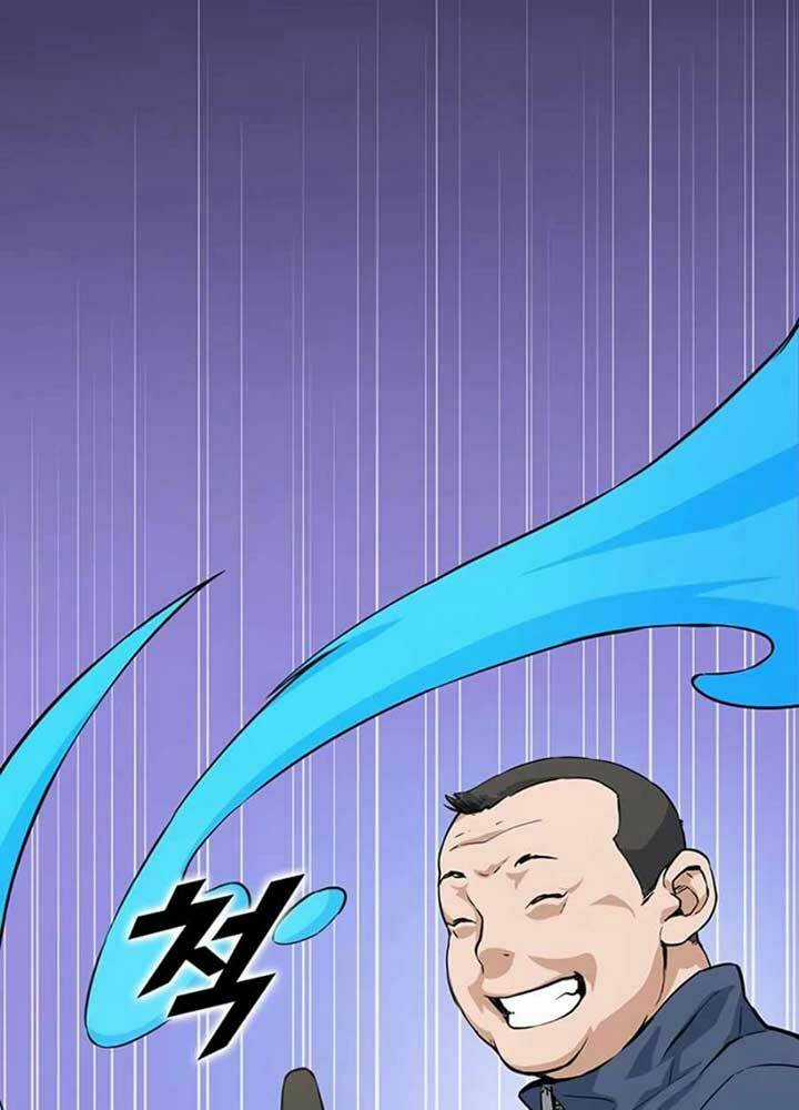 Thăng Cấp Bằng Likes Chapter 4 trang 61