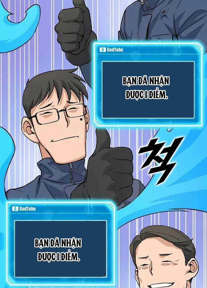 Thăng Cấp Bằng Likes Chapter 4 trang 62