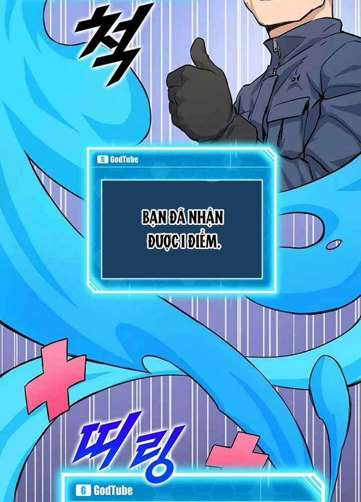 Thăng Cấp Bằng Likes Chapter 4 trang 63