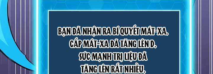Thăng Cấp Bằng Likes Chapter 4 trang 64