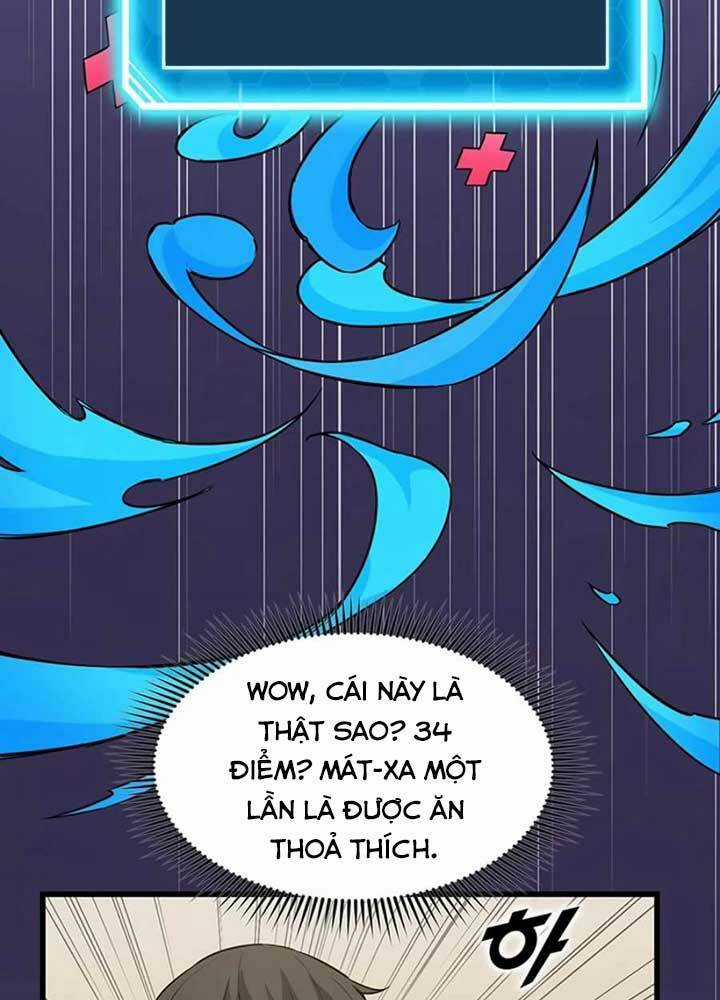 Thăng Cấp Bằng Likes Chapter 4 trang 65