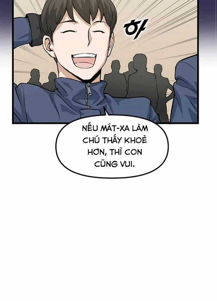 Thăng Cấp Bằng Likes Chapter 4 trang 66