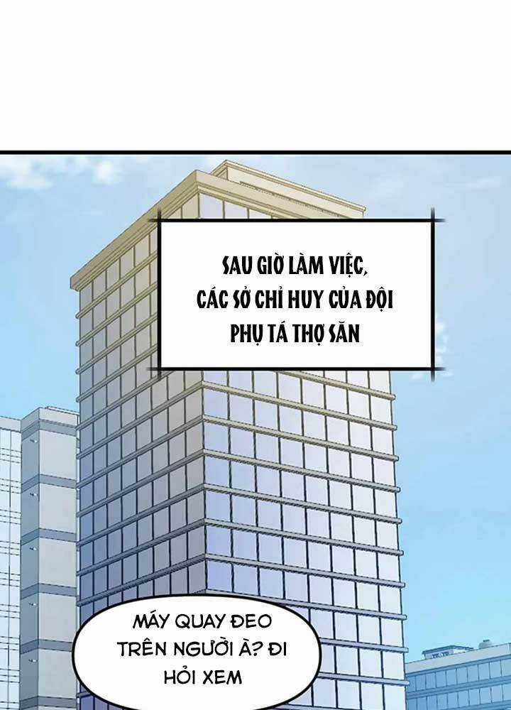 Thăng Cấp Bằng Likes Chapter 4 trang 68