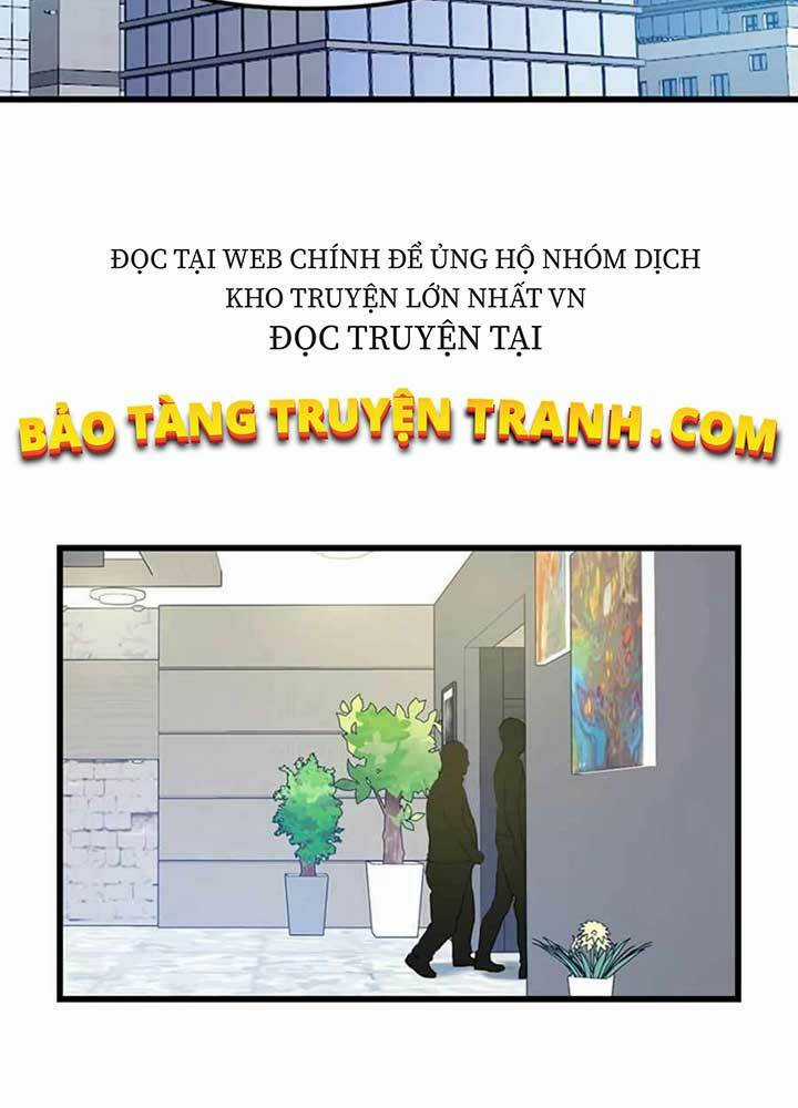Thăng Cấp Bằng Likes Chapter 4 trang 69